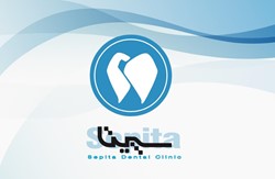 کلینیک دندانپزشکی سپیتا ( تهرانسر بلوار لاله)