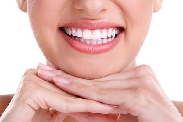 دندانپزشک زیبایی در تهرانسر