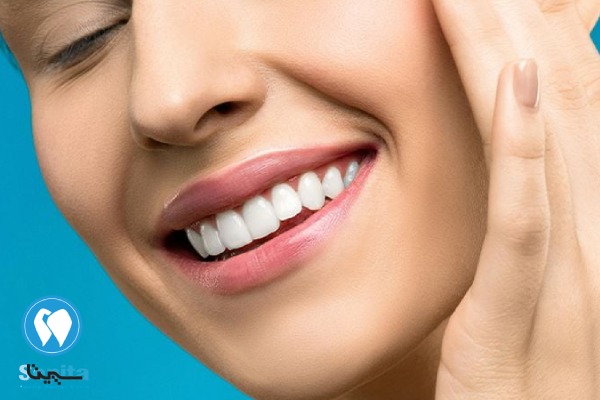 ایمپلنت کره ای Dentium