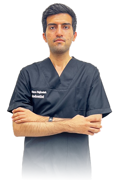 dr-hajizade