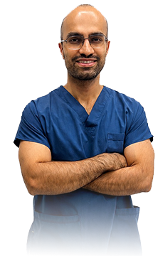 dr-mojtahedi