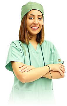 dr-rasouli